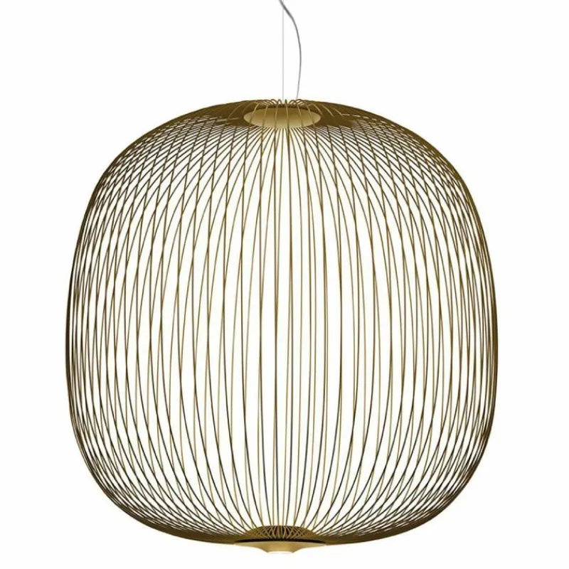 Discount Spokes 2 Large MyLight Hanglamp Hanglampen