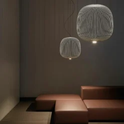 Discount Spokes 2 Large MyLight Hanglamp Hanglampen