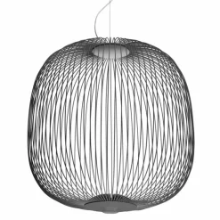 Discount Spokes 2 Large MyLight Hanglamp Hanglampen