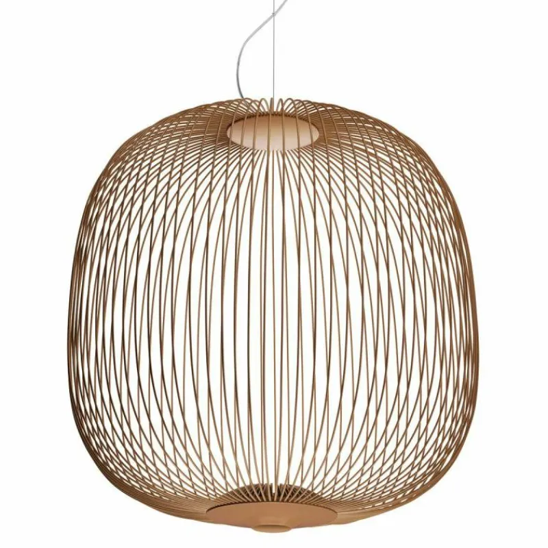 Discount Spokes 2 Large MyLight Hanglamp Hanglampen