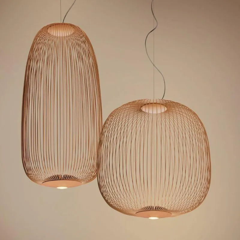 Discount Spokes 2 Large MyLight Hanglamp Hanglampen