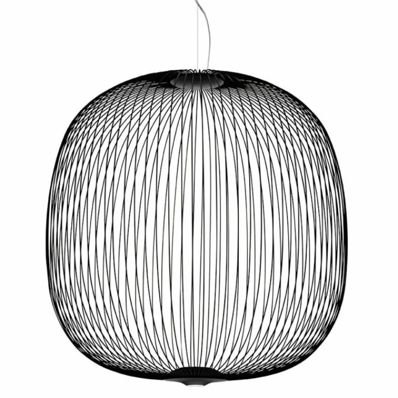 Discount Spokes 2 Large MyLight Hanglamp Hanglampen