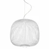 Outlet Spokes 2 Midi Hanglamp Hanglampen