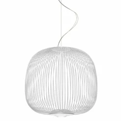 Outlet Spokes 2 Midi Hanglamp Hanglampen