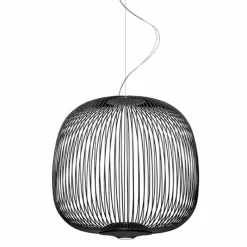 Outlet Spokes 2 Midi Hanglamp Hanglampen