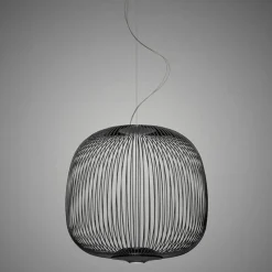 Outlet Spokes 2 Midi Hanglamp Hanglampen