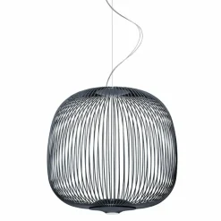 Outlet Spokes 2 Midi Hanglamp Hanglampen