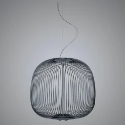 Outlet Spokes 2 Midi Hanglamp Hanglampen