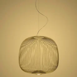 Outlet Spokes 2 Midi Hanglamp Hanglampen