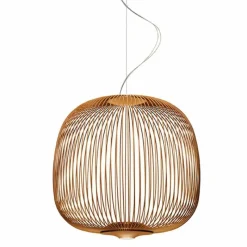 Discount Spokes 2 Midi MyLight Hanglamp Hanglampen