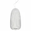 Best Spokes 1 MyLight Hanglamp Hanglampen
