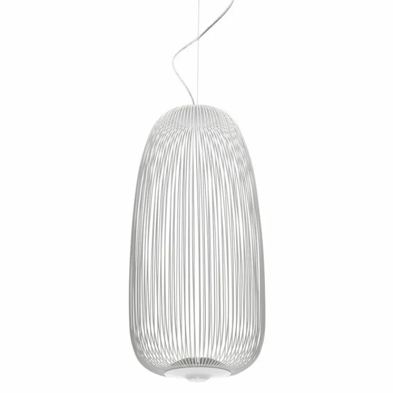 Best Spokes 1 MyLight Hanglamp Hanglampen