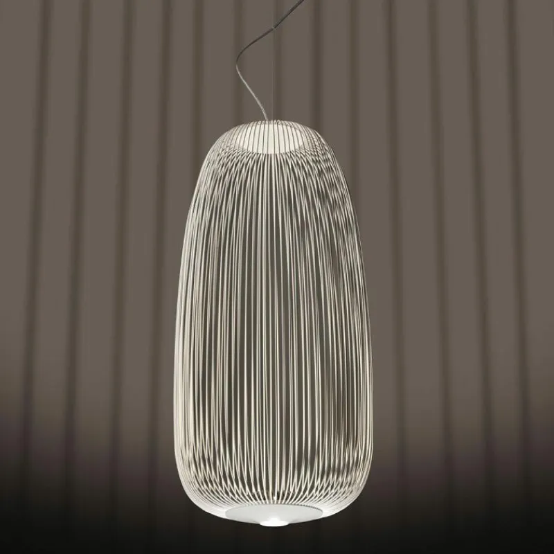 Best Spokes 1 MyLight Hanglamp Hanglampen
