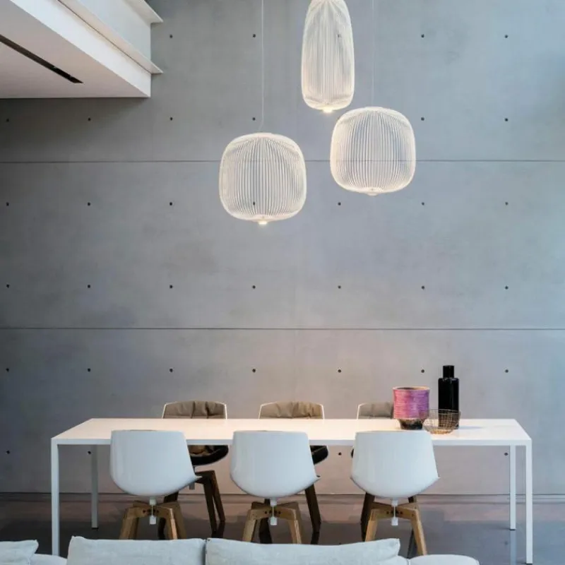 Best Spokes 1 MyLight Hanglamp Hanglampen
