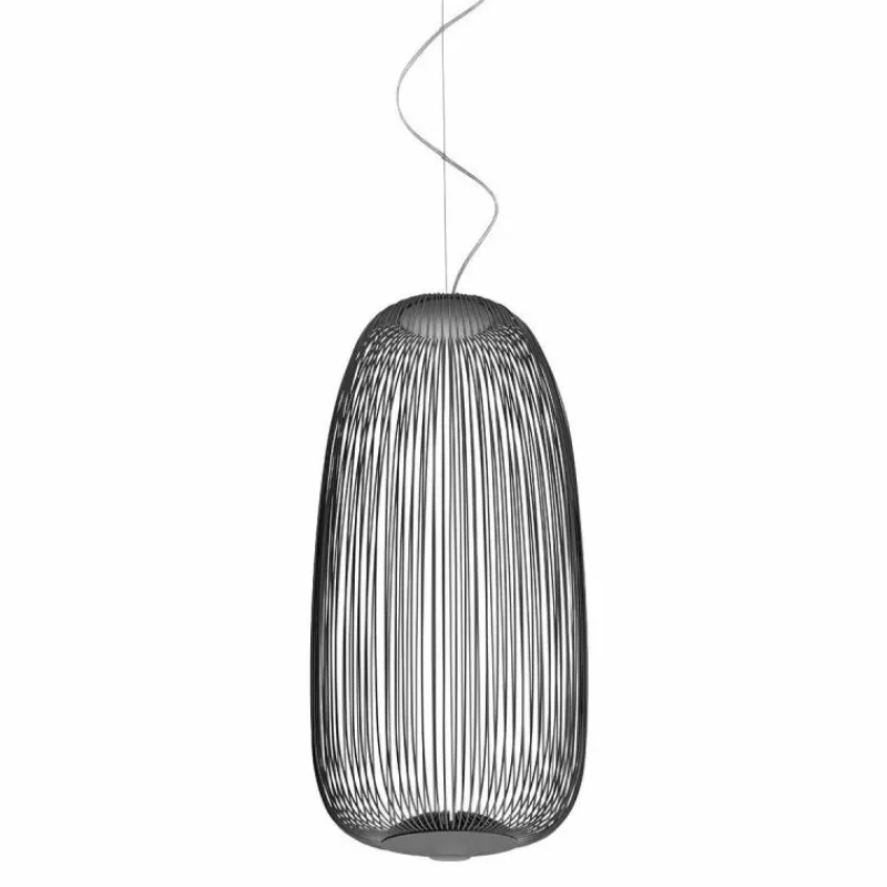 Best Spokes 1 MyLight Hanglamp Hanglampen