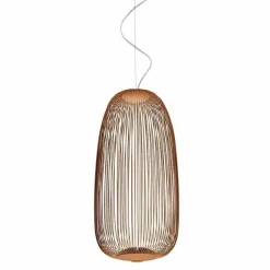 Best Spokes 1 MyLight Hanglamp Hanglampen