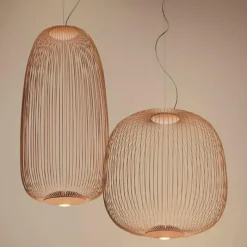 Best Spokes 1 MyLight Hanglamp Hanglampen