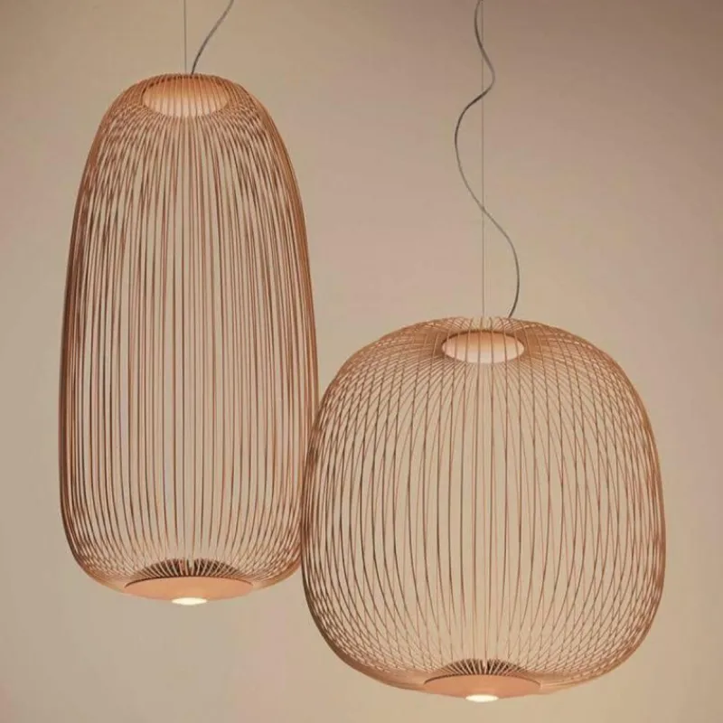 Best Spokes 1 MyLight Hanglamp Hanglampen