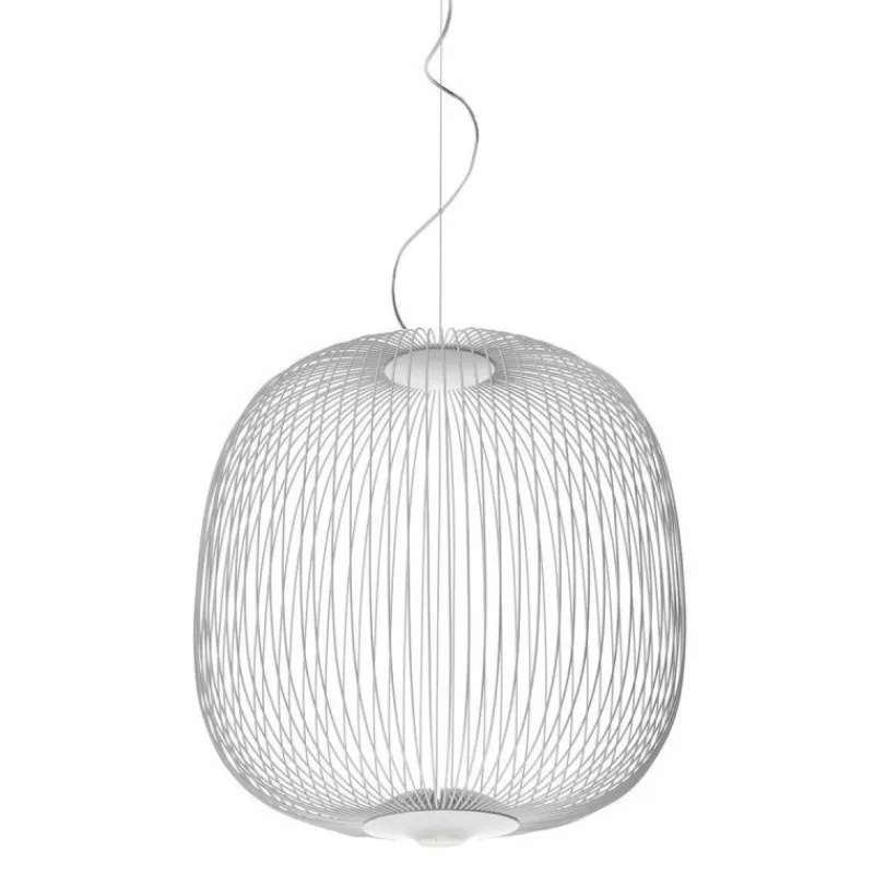 Online Spokes 2 MyLight Hanglamp Hanglampen