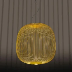 Online Spokes 2 MyLight Hanglamp Hanglampen