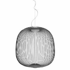 Online Spokes 2 MyLight Hanglamp Hanglampen