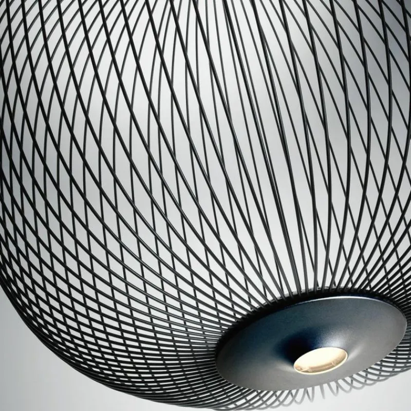 Online Spokes 2 MyLight Hanglamp Hanglampen
