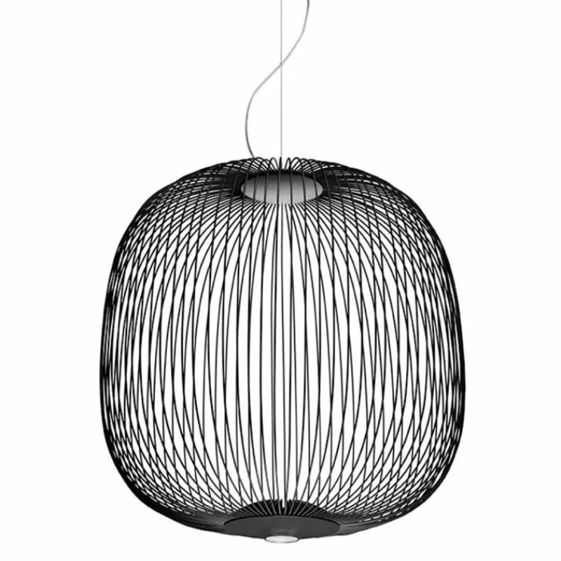 Online Spokes 2 MyLight Hanglamp Hanglampen