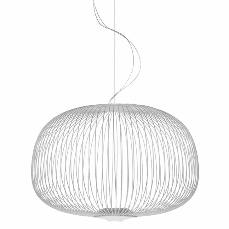 Online Spokes 3 MyLight Hanglamp Hanglampen