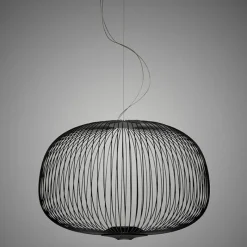 Online Spokes 3 MyLight Hanglamp Hanglampen