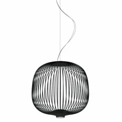 Outlet Spokes 2 Small Hanglamp Hanglampen