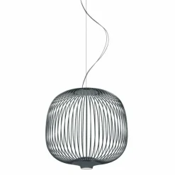 Hot Spokes 2 Small MyLight Hanglamp Hanglampen