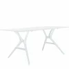 Hot Spoon Tafel Eettafels