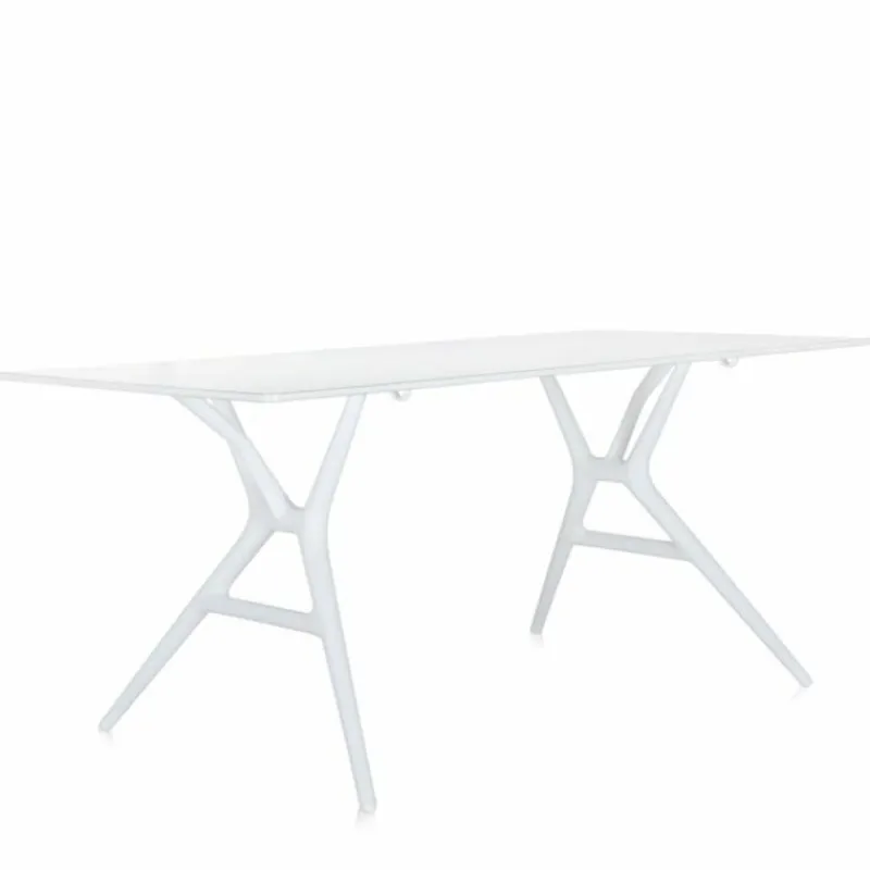 Hot Spoon Tafel Eettafels