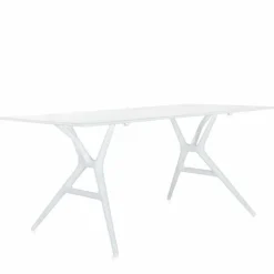 Hot Spoon Tafel Eettafels