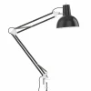Best Spring Balanced Klemlamp Bureaulampen|Tafellampen