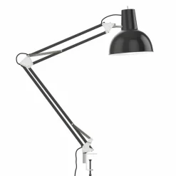 Best Spring Balanced Klemlamp Bureaulampen|Tafellampen