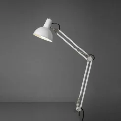 Best Spring Balanced Klemlamp Bureaulampen|Tafellampen
