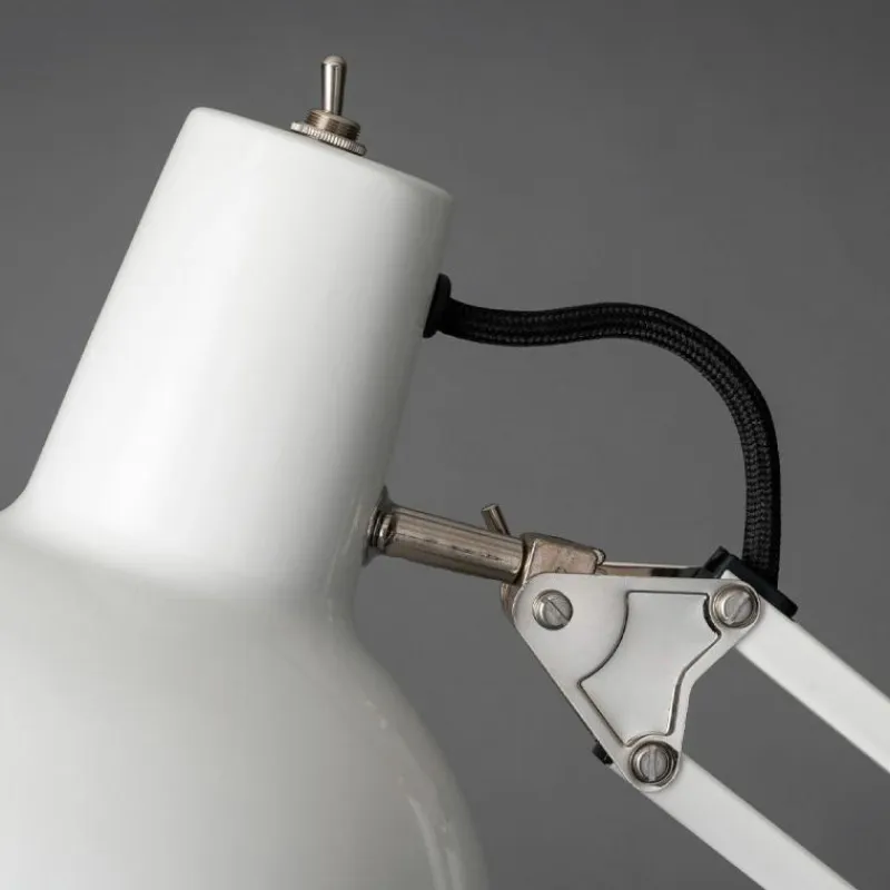 Best Spring Balanced Klemlamp Bureaulampen|Tafellampen