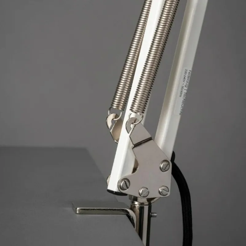 Best Spring Balanced Klemlamp Bureaulampen|Tafellampen