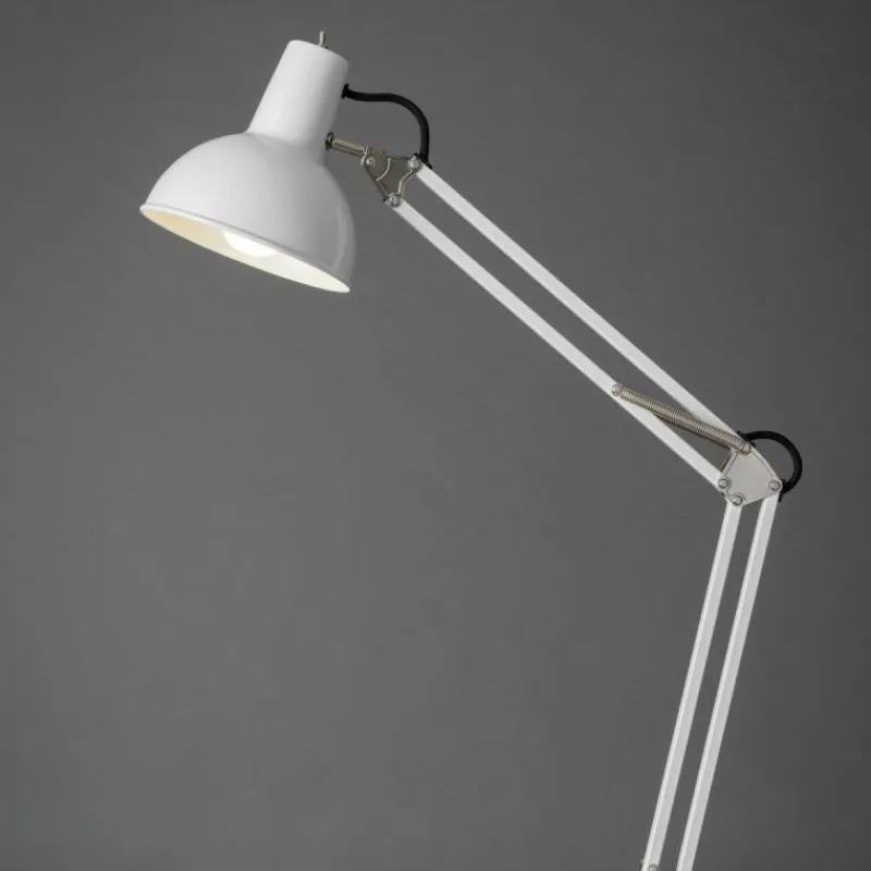 Best Spring Balanced Klemlamp Bureaulampen|Tafellampen