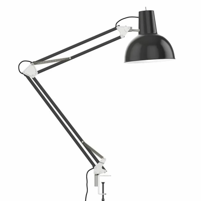 Best Spring Balanced Klemlamp Bureaulampen|Tafellampen