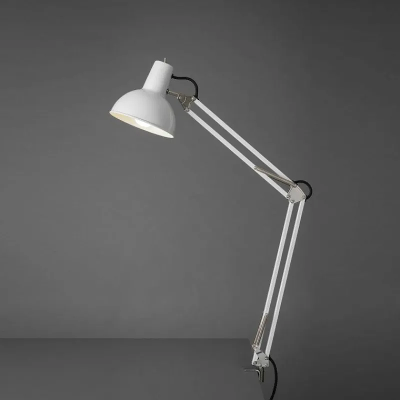 Best Spring Balanced Klemlamp Bureaulampen|Tafellampen