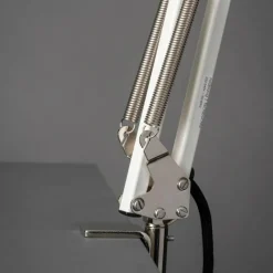 Best Spring Balanced Klemlamp Bureaulampen|Tafellampen