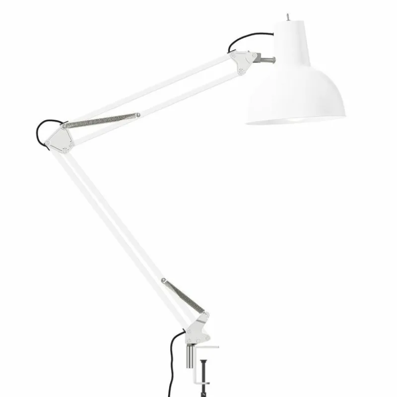 Best Spring Balanced Klemlamp Bureaulampen|Tafellampen