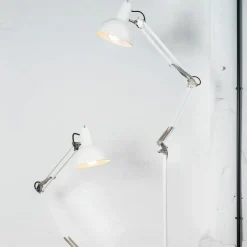 Best Spring Balanced Klemlamp Bureaulampen|Tafellampen