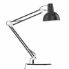 Outlet Spring Balanced Tafellamp Bureaulampen|Tafellampen