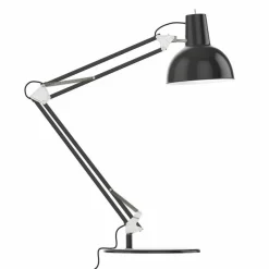 Outlet Spring Balanced Tafellamp Bureaulampen|Tafellampen