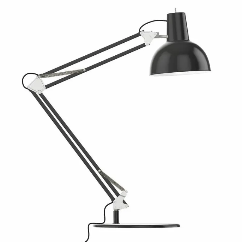 Outlet Spring Balanced Tafellamp Bureaulampen|Tafellampen