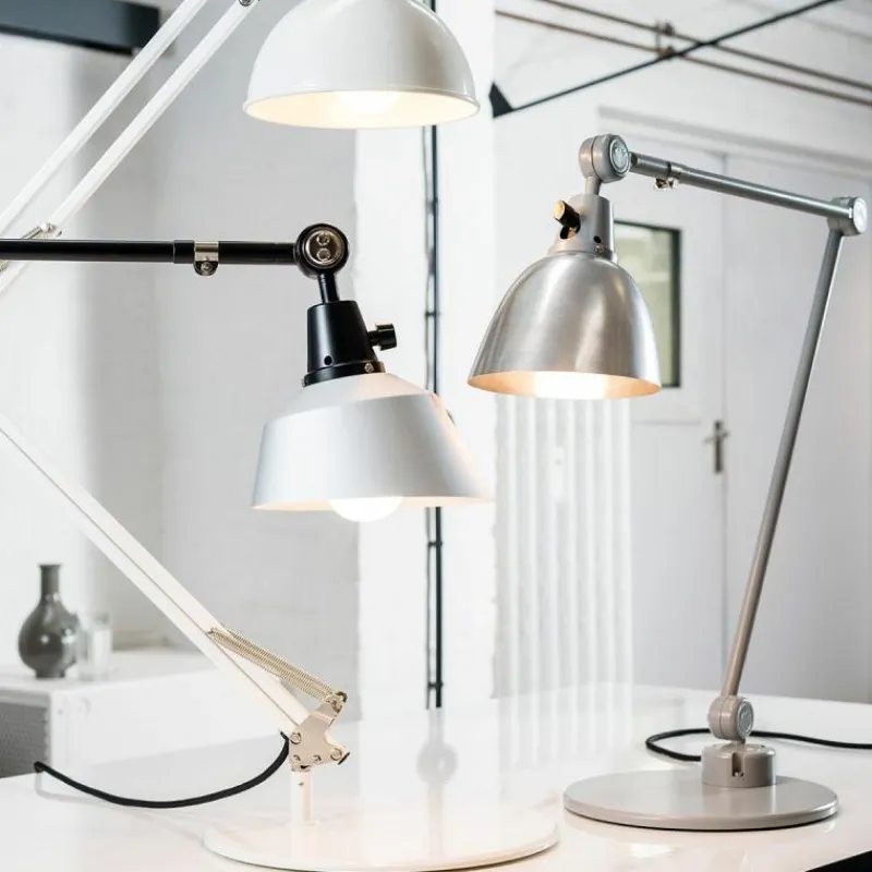 Outlet Spring Balanced Tafellamp Bureaulampen|Tafellampen