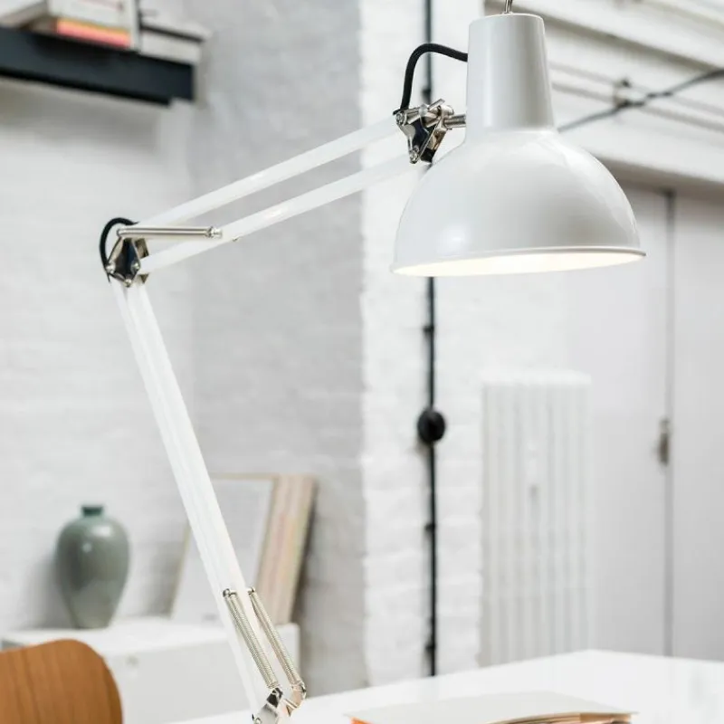 Outlet Spring Balanced Tafellamp Bureaulampen|Tafellampen